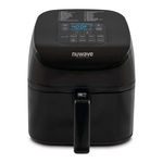NuWave Brio 4.5Q Owner's Manual
