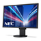 Monitor NEC MultiSync EA271Q User Manual