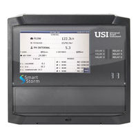 Smart Storm USI Instruction Manual