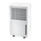 Dehumidifier Silvercrest SLE 200 B2 Operating Instructions Manual