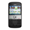Cell Phone Nokia E5 User Manual