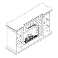 SEI FA1154759 Assembly