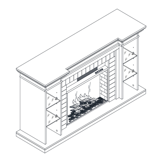 SEI FA1154759 Assembly
