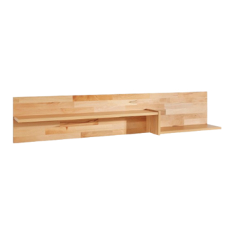 Home affaire 653416 Manual