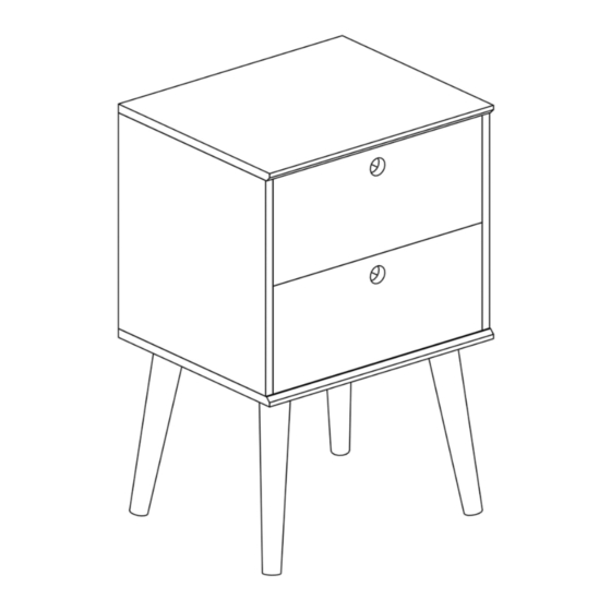 Jysk OPLEV 3674172 Manual