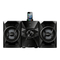 Stereo System Sony MHC-EC619iP Service Manual