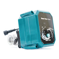 PNI PNI-SV180 Manual