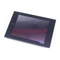 Mitsubishi 900 Series User Manual