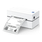 MUNBYN ITPP130B - Printer Manual
