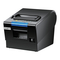 MUNBYN ITPP068 - Printer Manual