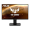Asus VG289 Series, VG289Q Manual