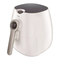 Fryer Philips HD9225 Quick Start Manual