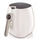 Fryer Philips HD9225 User Manual