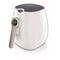 Fryer Philips HD9225 User Manual