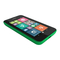 Cell Phone Nokia Lumia 530 Quick Manual