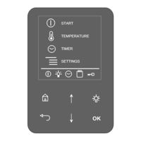 Helo Helo T1 User And Installation Manual