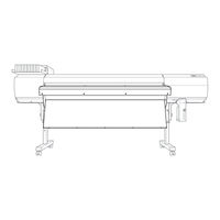 Roland DU2-64 User Manual