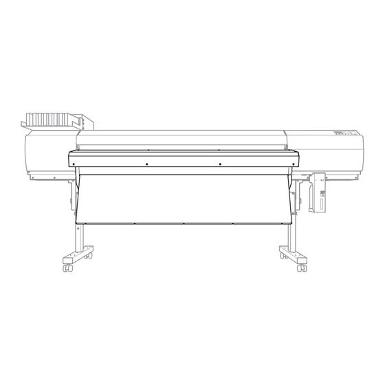 Roland DU2-64 User Manual