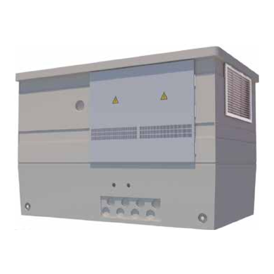 Velatia Ormazabal ormaset General Instructions Manual