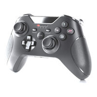 CSL 303596/20190307SZ209 User Manual