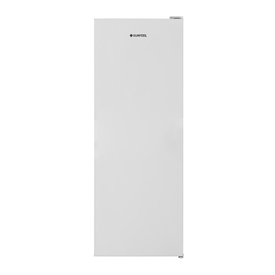 SUNFEEL CG1442E User Manual
