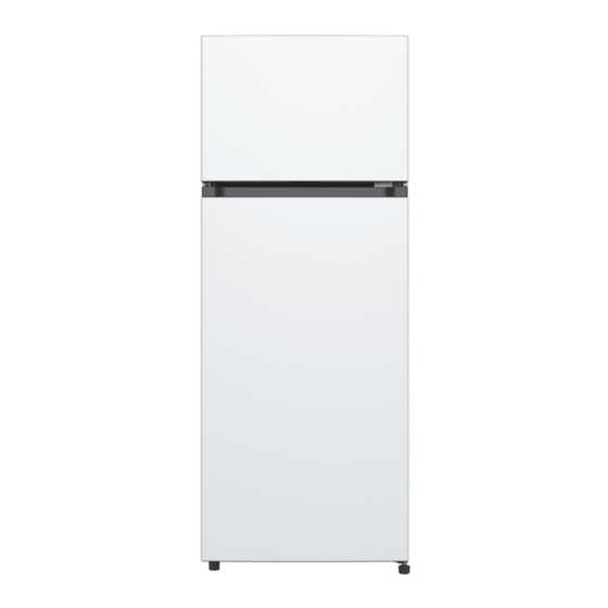 DeLonghi D55TW19G Installation Instructions Manual