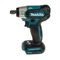 Power Tool Makita DTW181 Instruction Manual