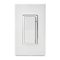 Leviton DN6HD - Dimmer No Neutral Wire Required Getting Started Guide