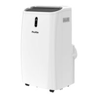 Profile 545144151 User Manual