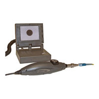 FIS F1-CI1100 User Manual