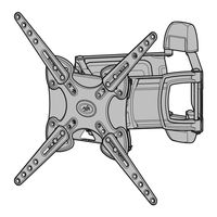 AVF CNL454-E Leaflet