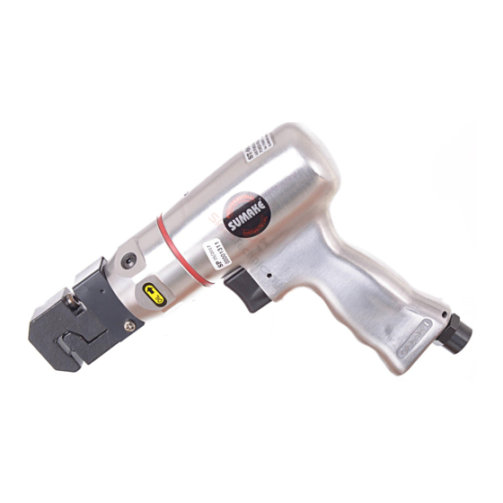 Sumake ST-6653DA Quick Start Manual