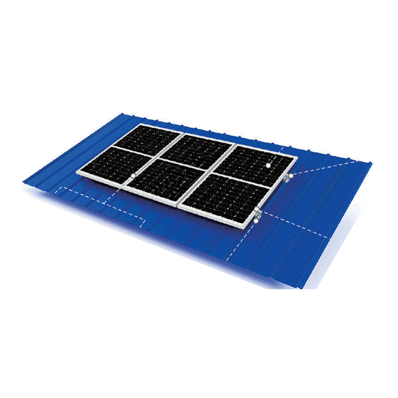 V-TAC 11583 Instruction Manual