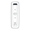 SOMFY SITUO 1 RTS MANUAL Pdf Download | ManualsLib