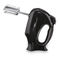 Hand Mixer Hamilton Beach 62633 Use & Care Manual