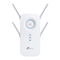 TP-Link RE650 Manual