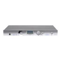 ClearOne Converge Pro 880TA Installation & Operation Manual