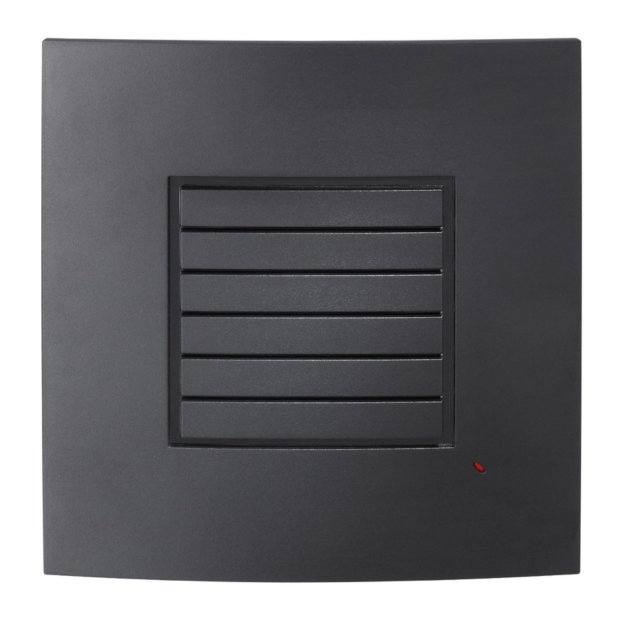 RTX RTX4002 User Manual