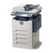 All in One Printer Toshiba e-studio 165 Operator's Manual For Copying Functions