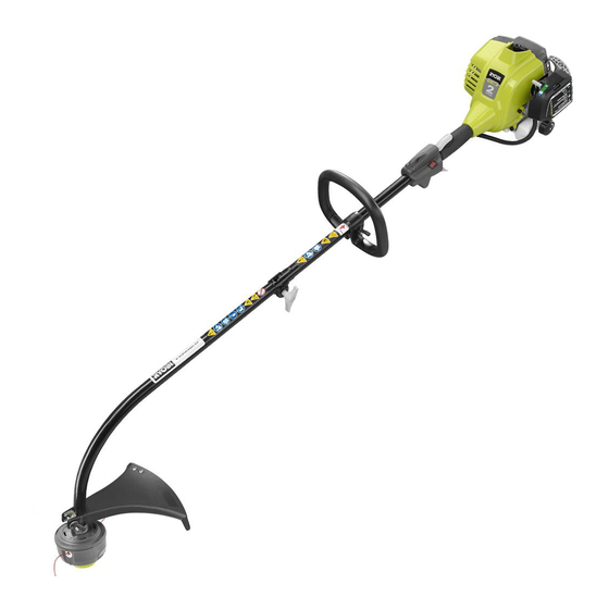 Ryobi rlt1832x5 deals