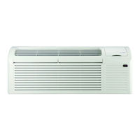 Gree YX1FF Service Manual