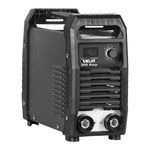 KNOVA KN INW-160 Manual