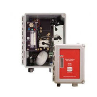 Rki Instruments 35-3001A-01H Operator's Manual
