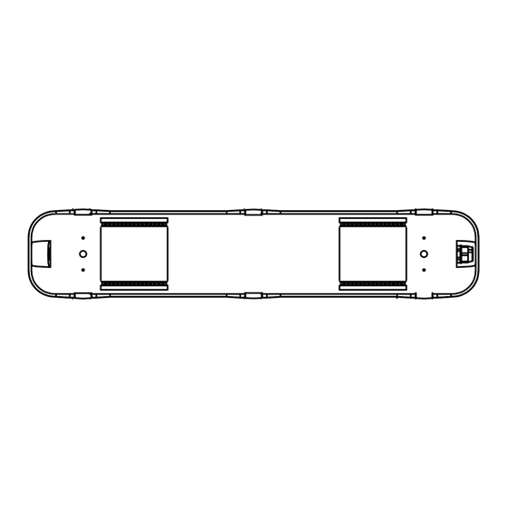 Life 39.9PF13120N Quick Start Manual