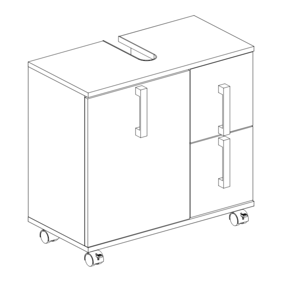 Schildmeyer Kampen 512153 Manuals