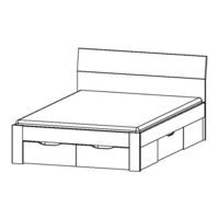 Rauch MZ027 Assembly Instructions Manual