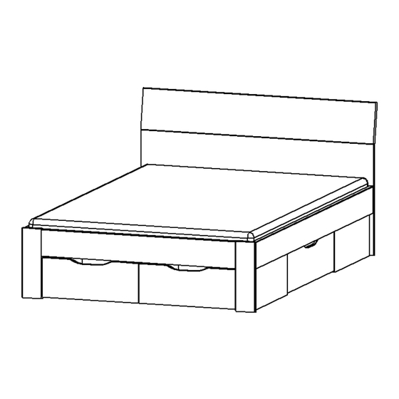 Rauch MZ027 Assembly Instructions Manual