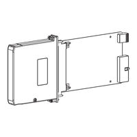 National Instruments NI 5733 Series User Manual And Specifications