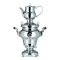 Beem 06127 Manual