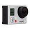 GoPro HERO3 WHITE EDITION Manual